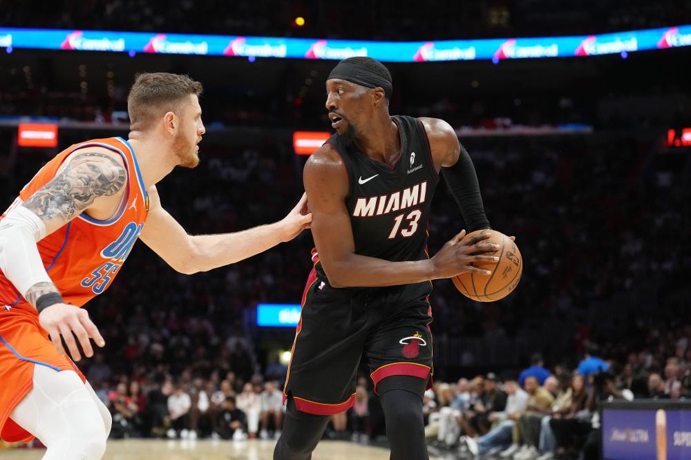 成为优势 成为优势