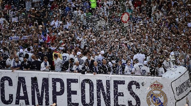 克特需要在 克特需要在