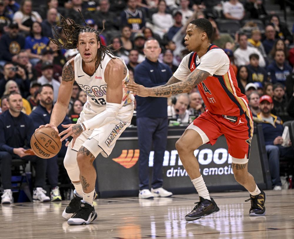 战术策略 战术策略