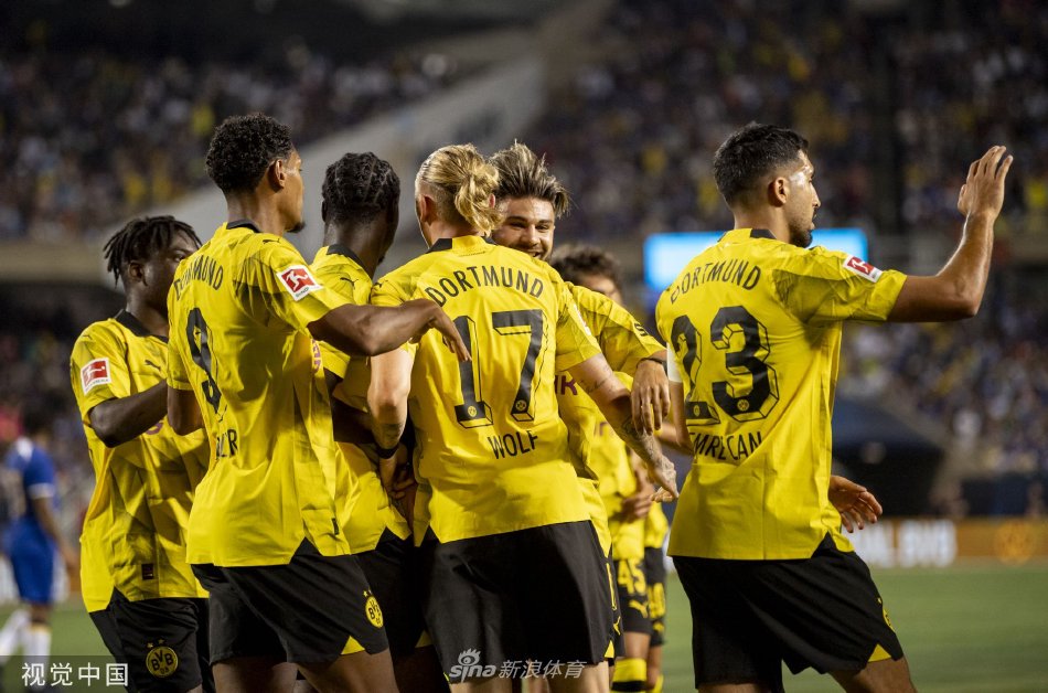 更是俱乐部 更是俱乐部