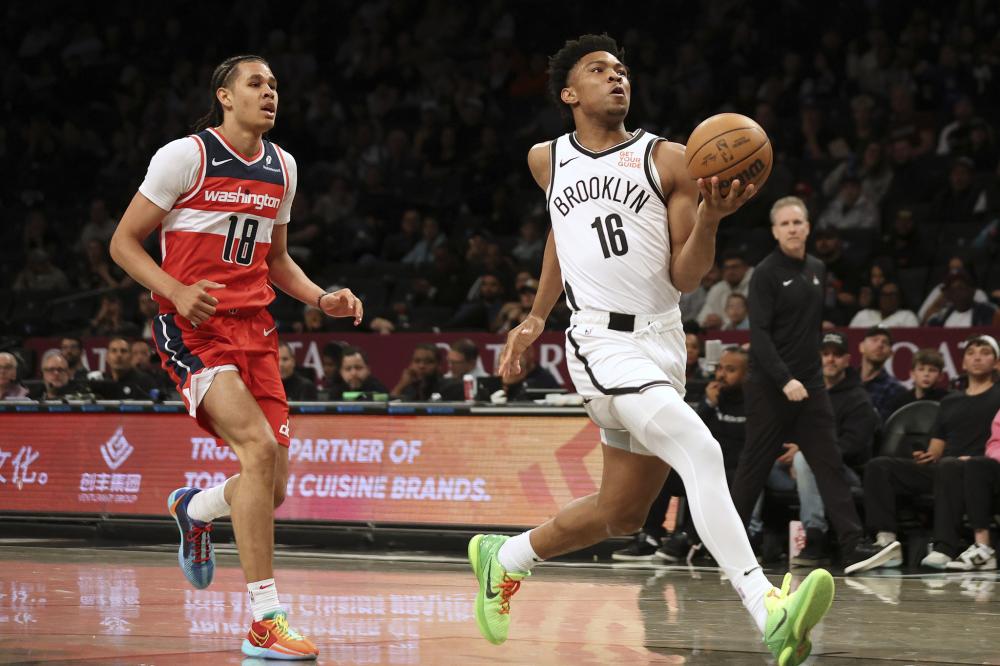 参考以往交 参考以往交