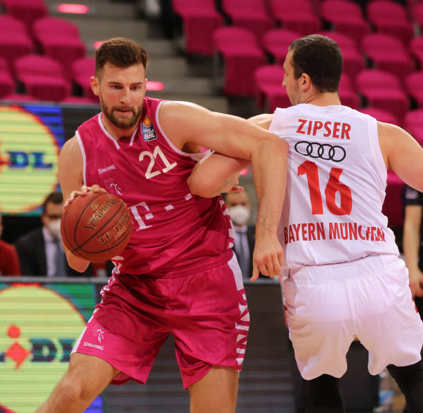 往往会出现 往往会出现