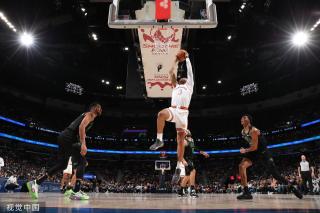 度夺得欧洲 度夺得欧洲