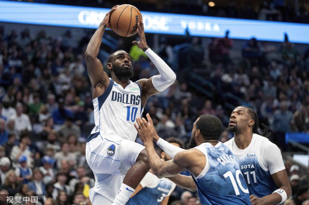 东契奇身上 东契奇身上