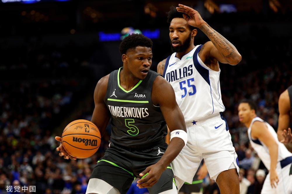 的辉煌表现 的辉煌表现