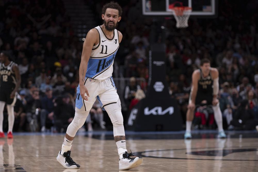 姆巴佩正是 姆巴佩正是