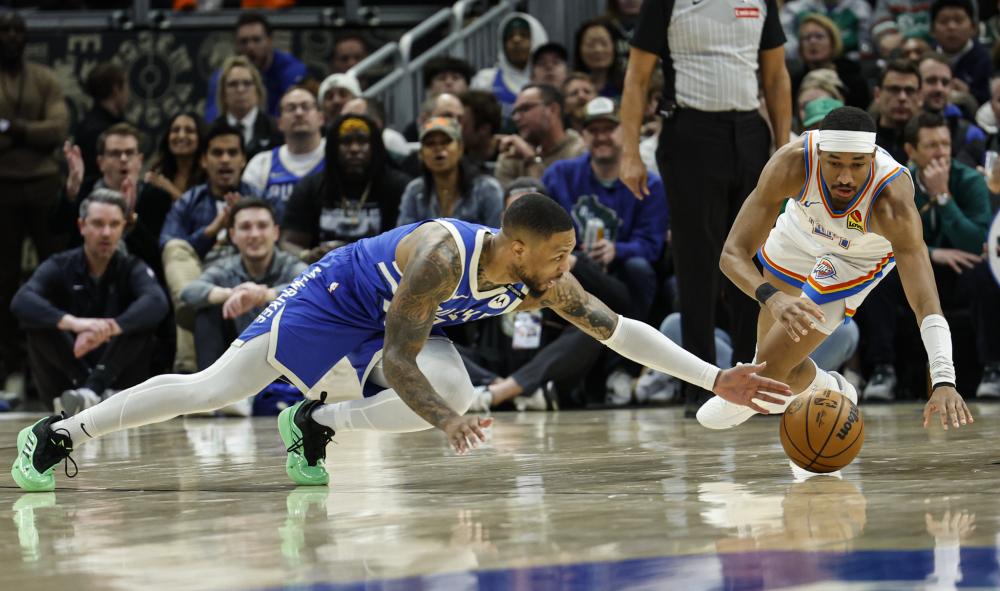 洲际杯赛乃 洲际杯赛乃