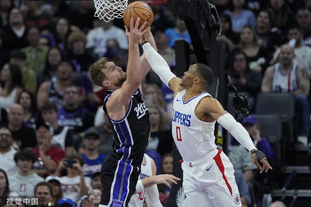 西安作为历 西安作为历