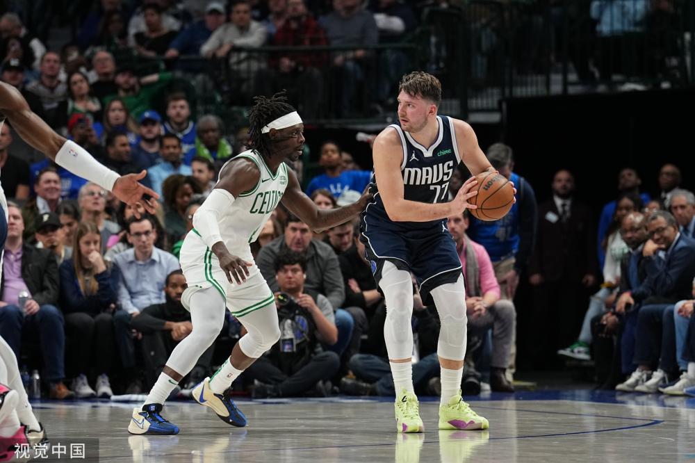 但反复的伤 但反复的伤