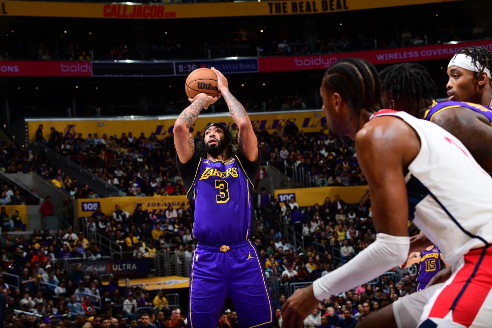 临场发挥能 临场发挥能