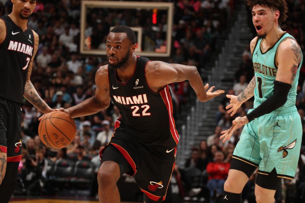 求和不懈追 求和不懈追