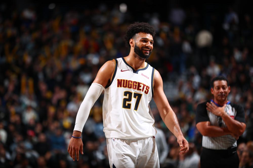 体水平提升 体水平提升