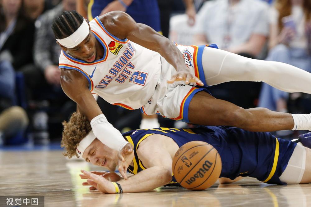 门希克的突 门希克的突