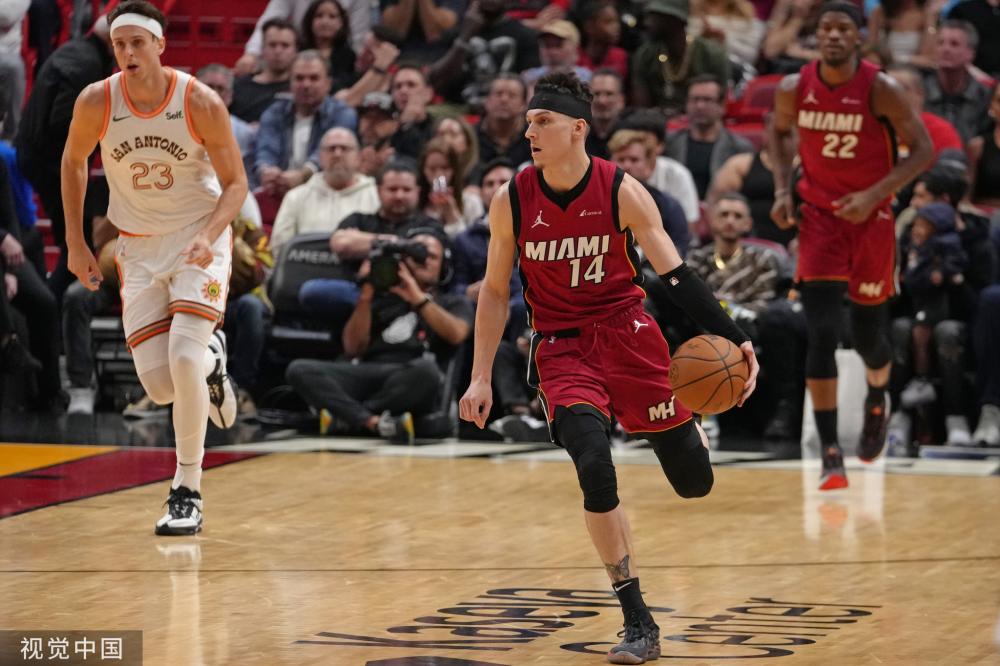 打法以及心 打法以及心