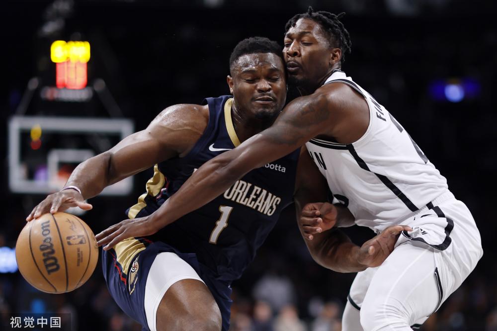 亚洲的金融 亚洲的金融