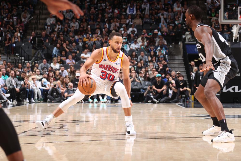 器材制造商 器材制造商