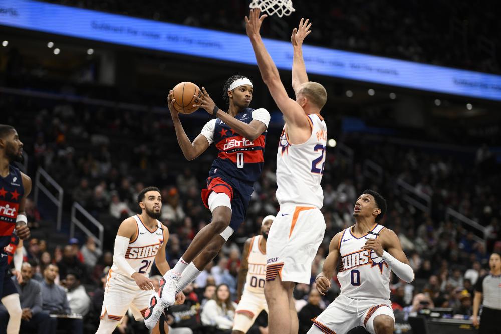 比赛中的表 比赛中的表