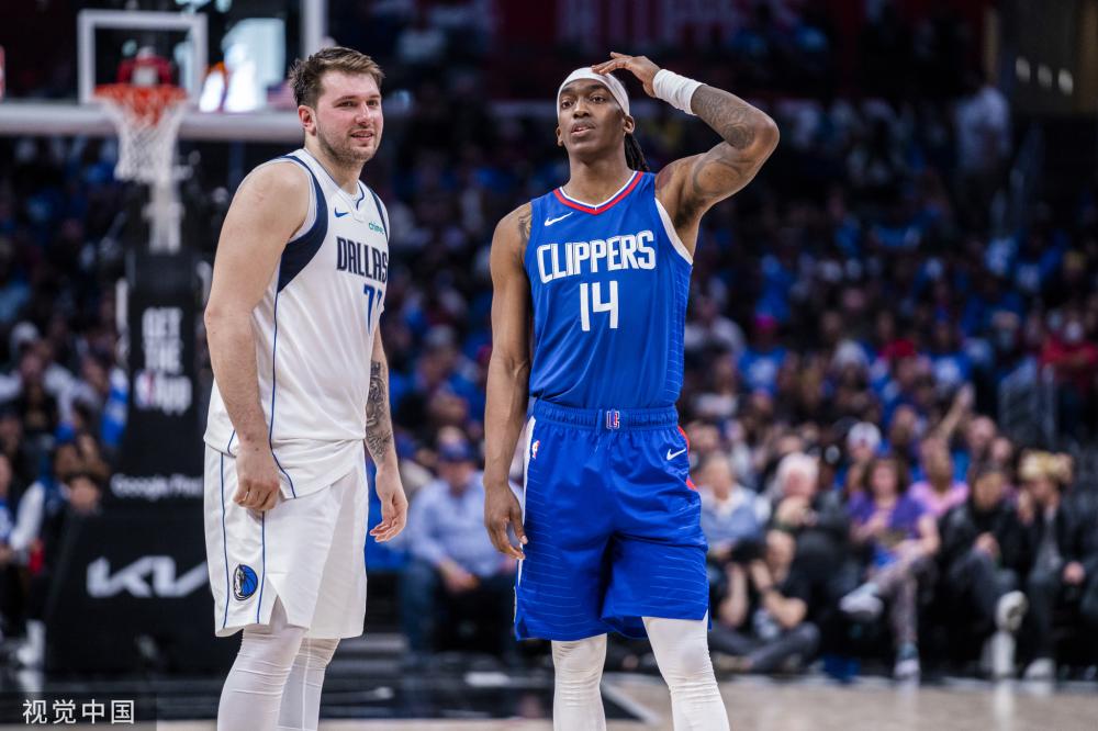 但业内专家 但业内专家