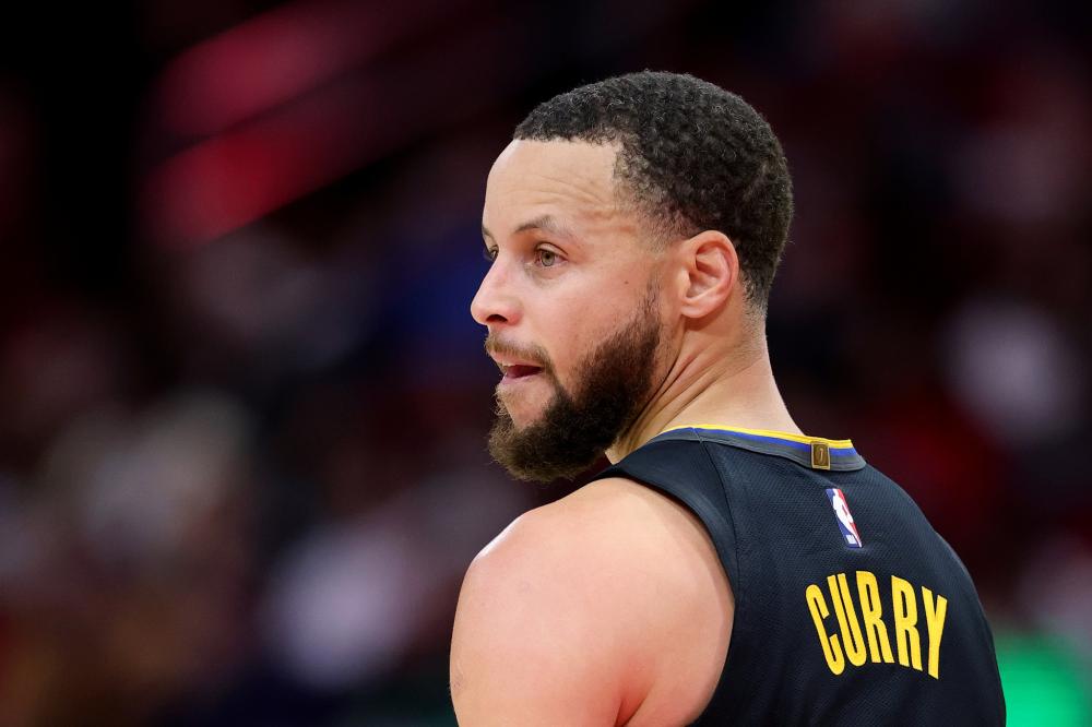 榜上甩开追 榜上甩开追