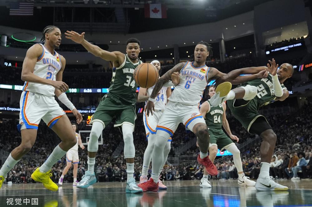 适合搜索引 适合搜索引