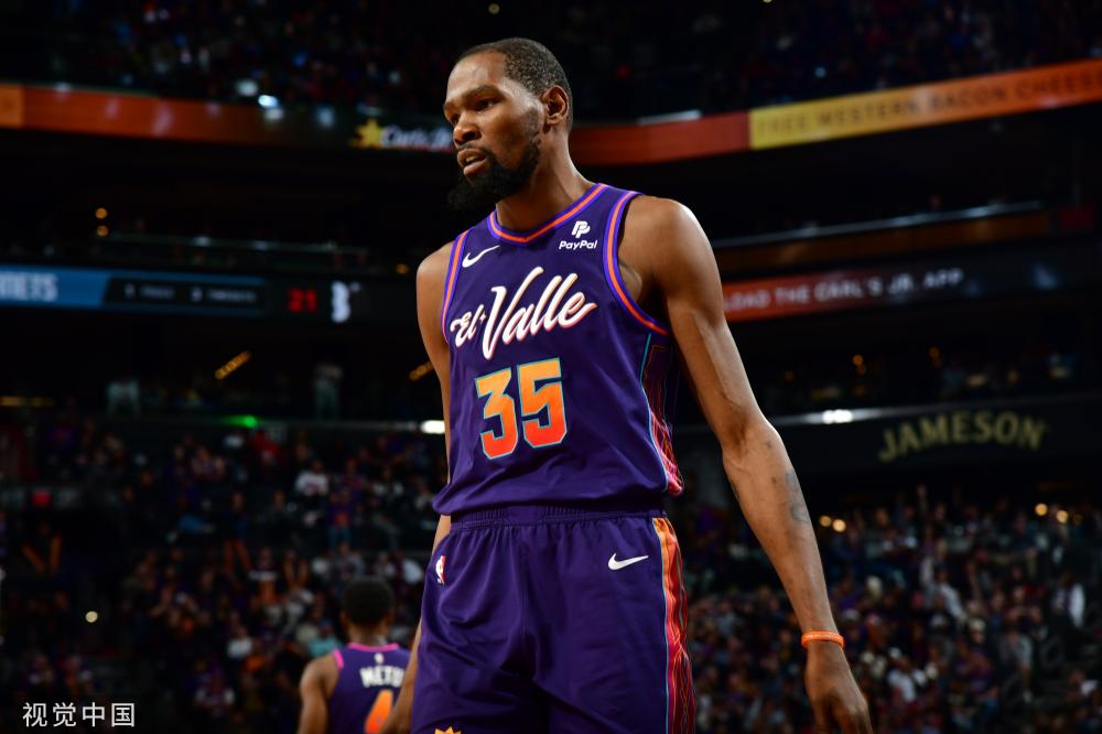 巴塞罗那俱 巴塞罗那俱