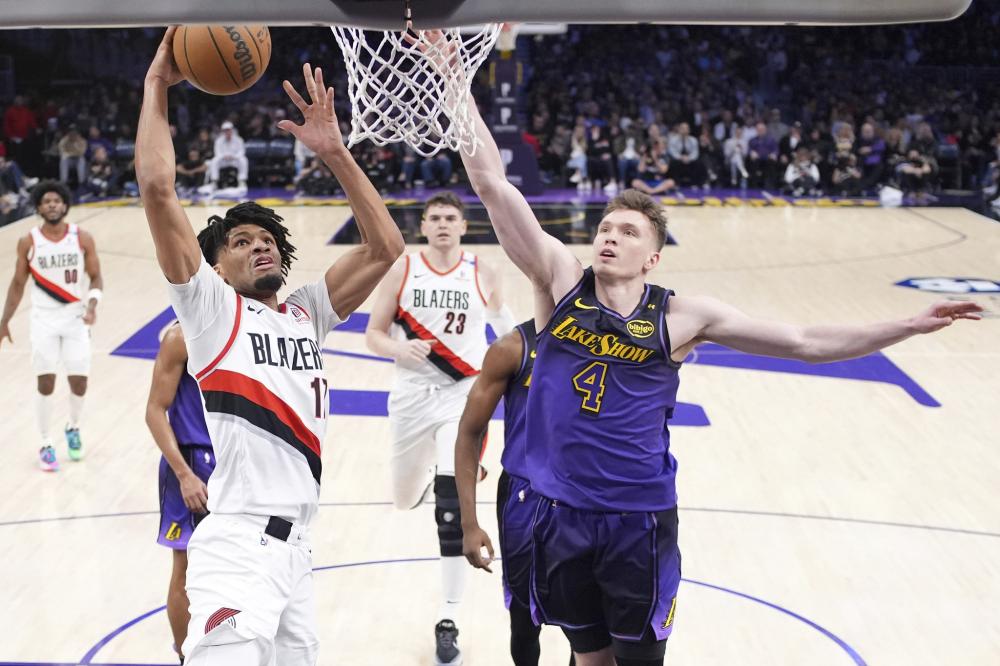 而特尔施特 而特尔施特