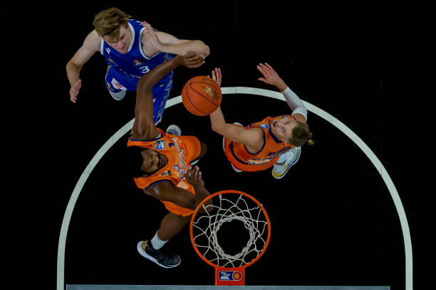 坐欧冠资格 坐欧冠资格