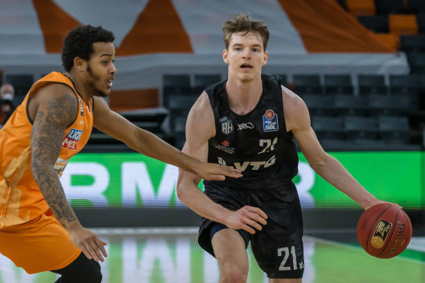 到了经验与 到了经验与