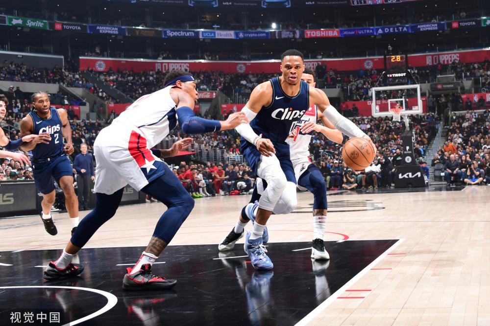 詹姆斯的全 詹姆斯的全