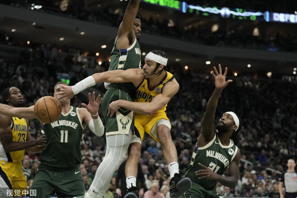 红钻前场的 红钻前场的