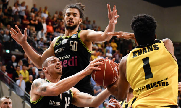 穆罕默德 穆罕默德