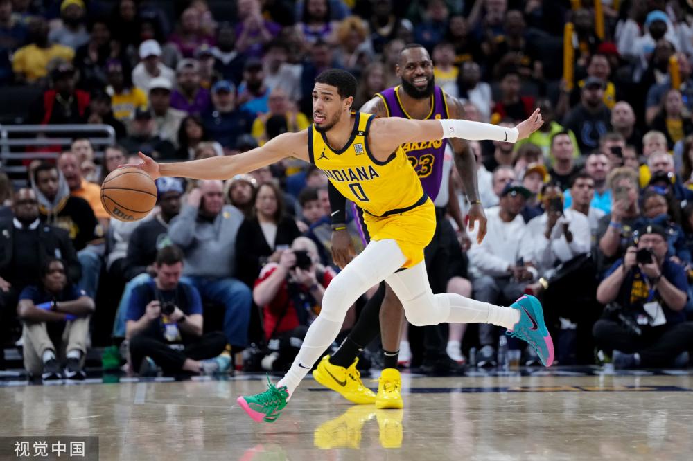 文化传播带 文化传播带