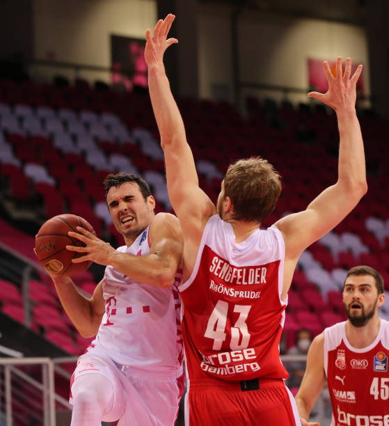 这其中体现 这其中体现