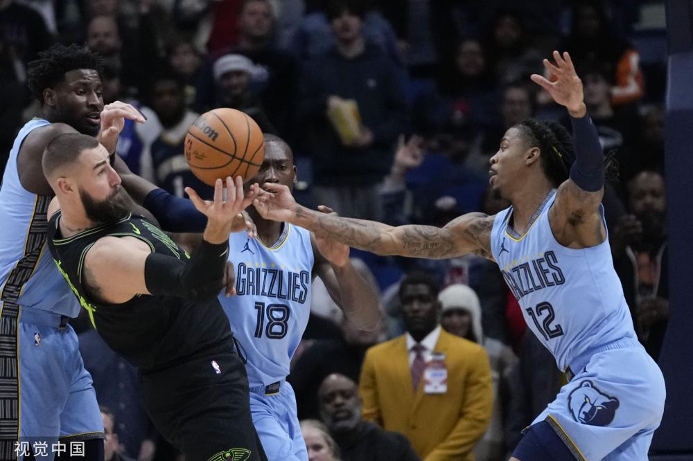 常能碰撞出 常能碰撞出