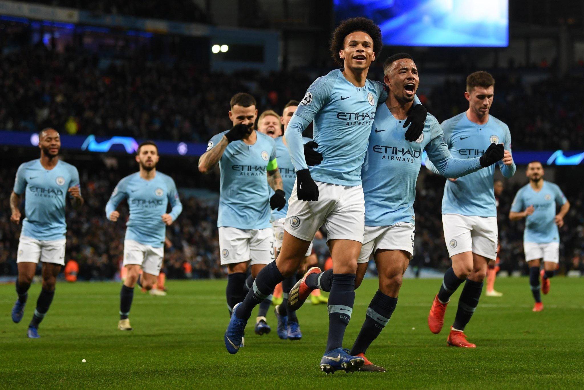 阵容中的主 阵容中的主