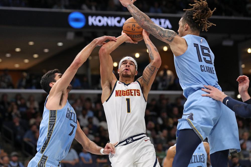 可或缺的球 可或缺的球