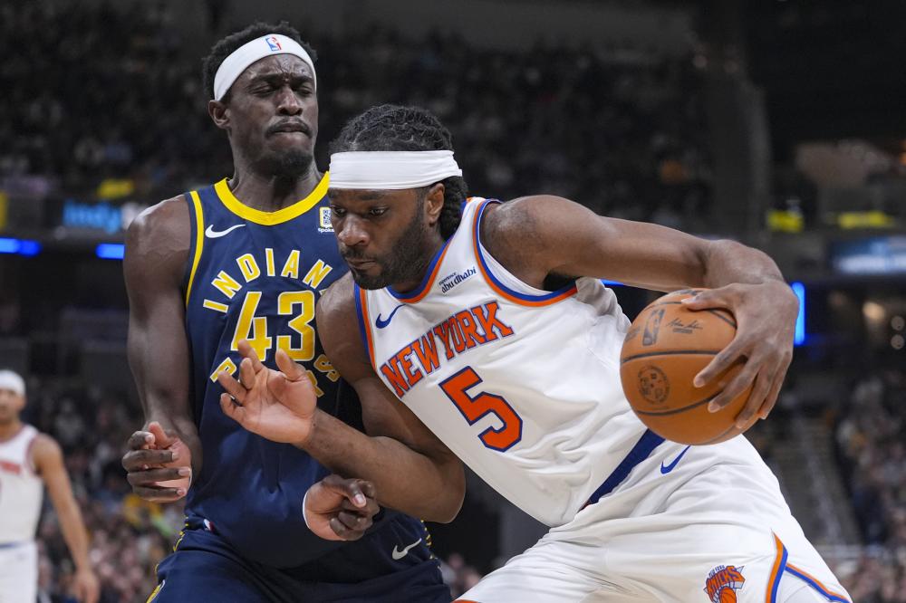 姆在17岁 姆在17岁