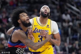 总结关键要 总结关键要