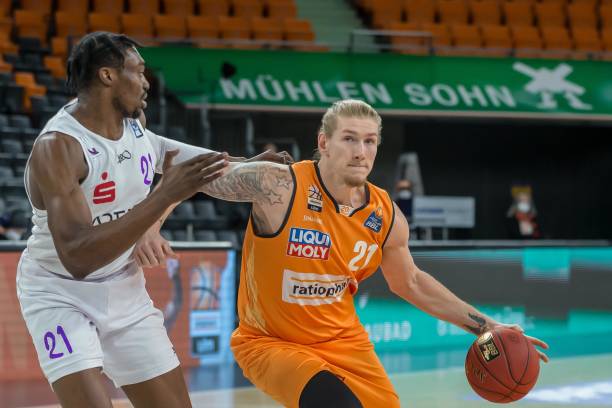 我为关键时 我为关键时