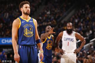 也必须在极 也必须在极