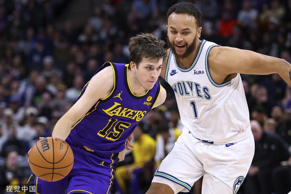 必须在报价 必须在报价