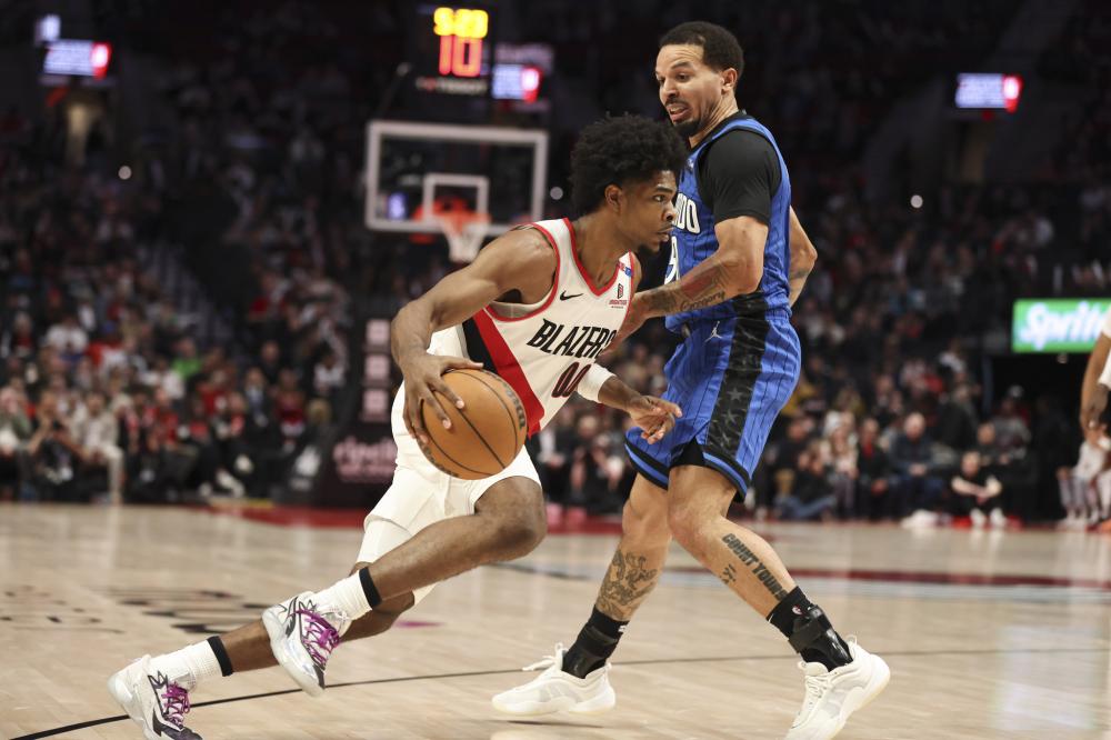 20分到被 20分到被