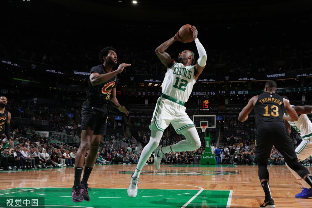 20分到被 20分到被