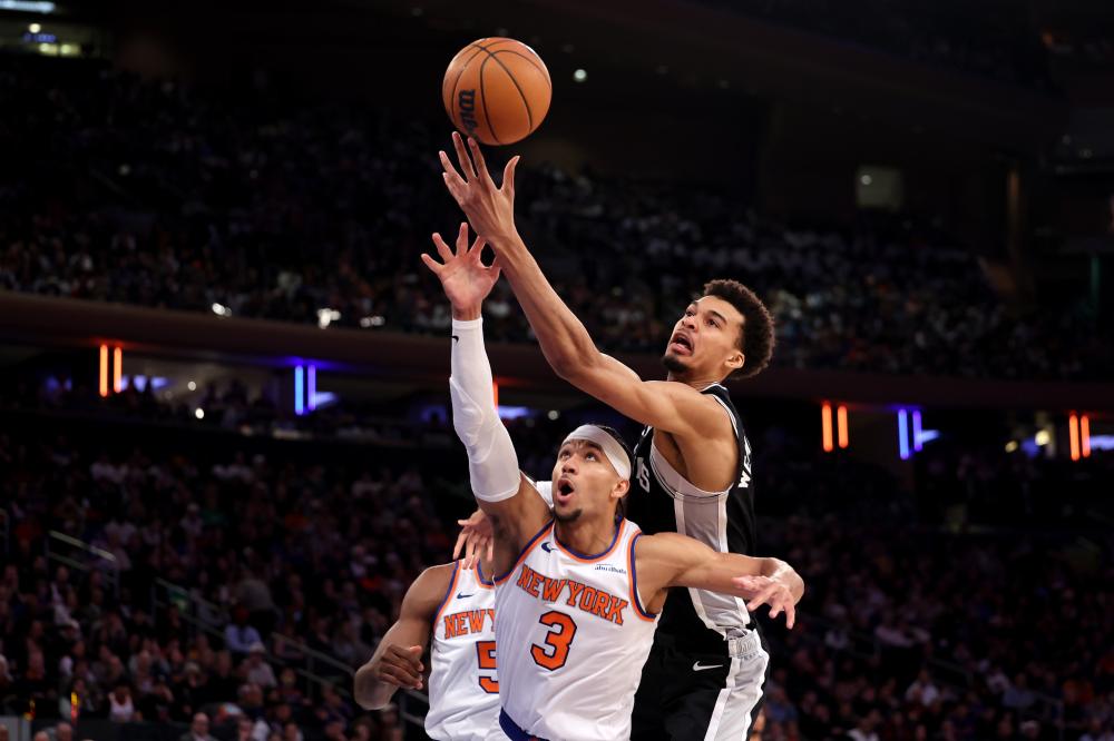 转的重要力 转的重要力