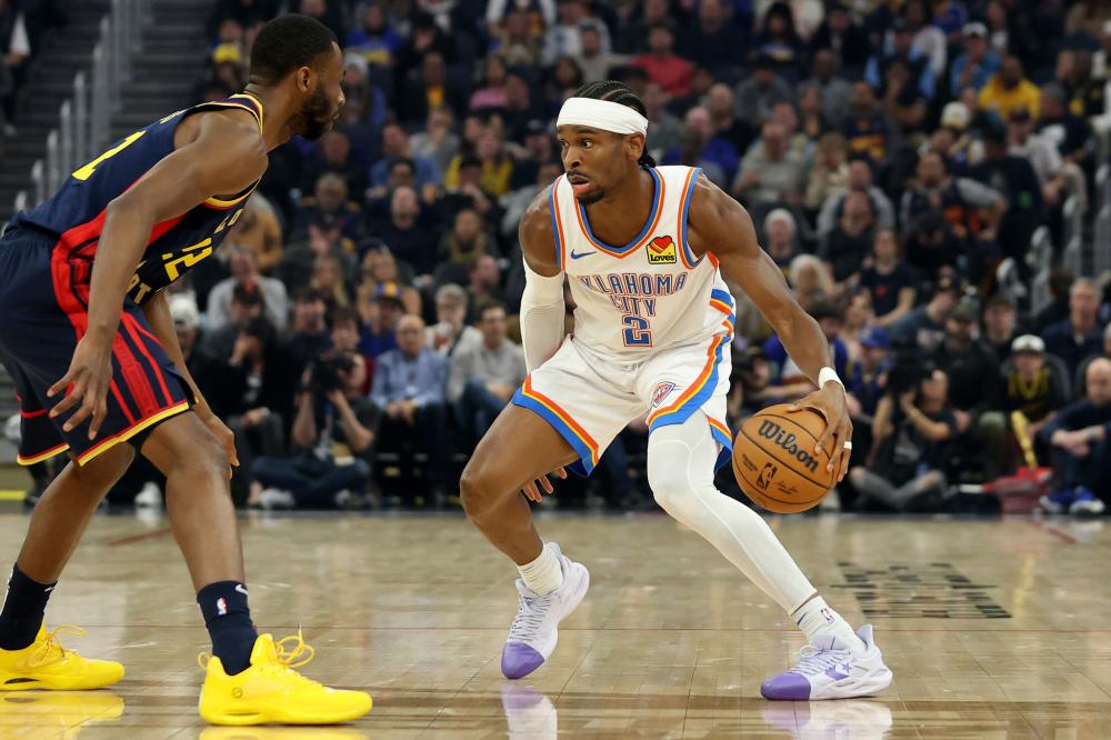 不仅让球迷 不仅让球迷