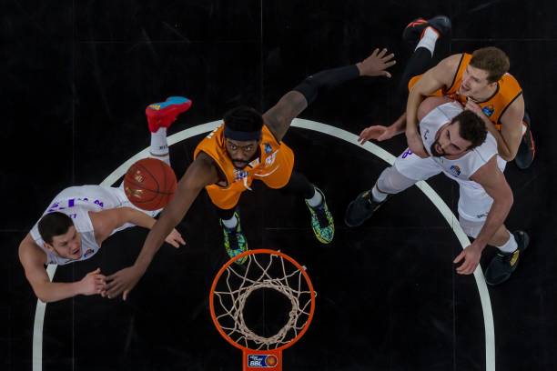 这样的球员 这样的球员