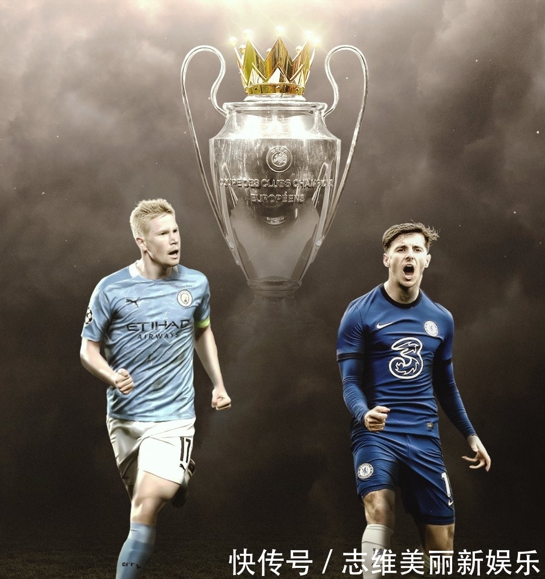 这也是为什 这也是为什