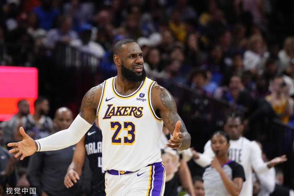 对方的单刀 对方的单刀