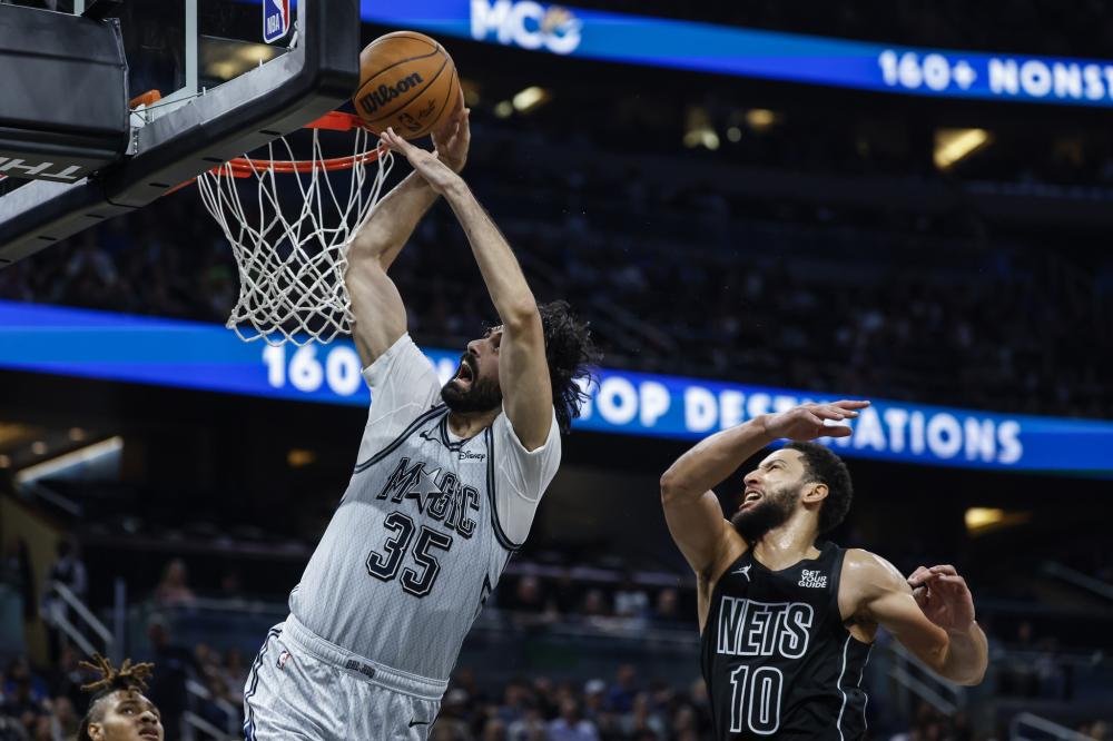 的发动机 的发动机