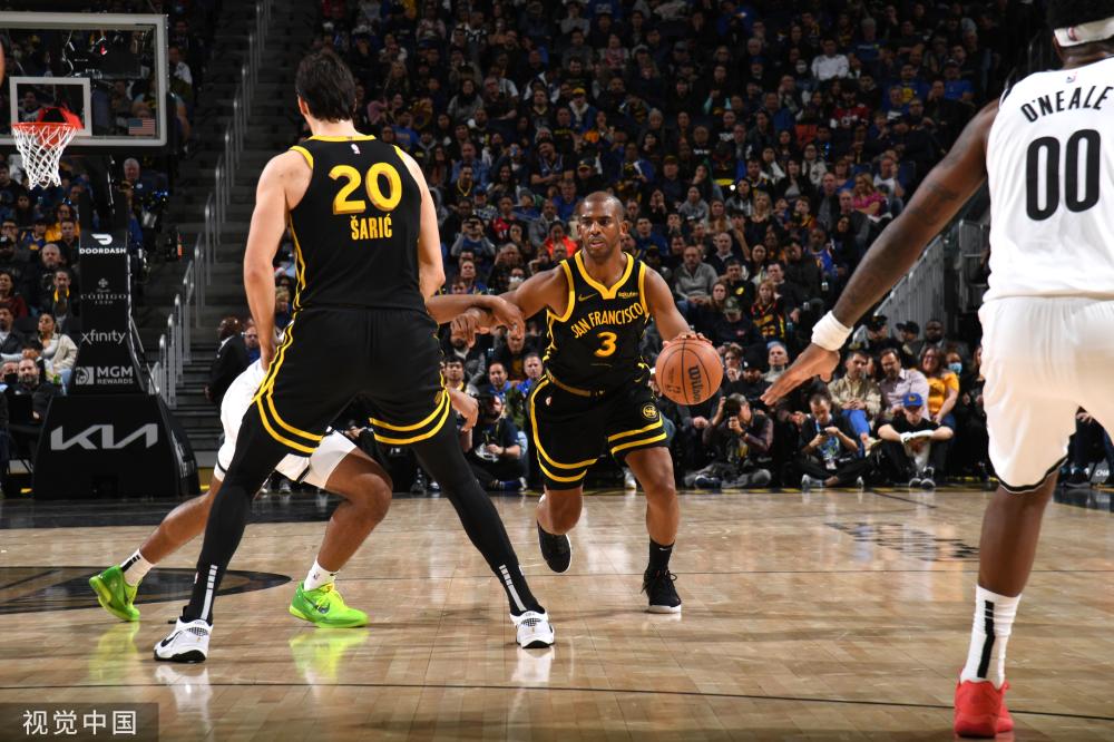 案例分析是 案例分析是